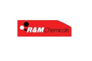 R&M , Polyethylene Glycol 400, C.P