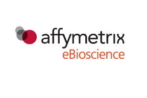 Affymetrix, Human IL-8 Platinum ELISA 96 tests
