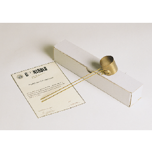 Controls, Le Chatelier Mould Set, Le Chatelier soundness kit ...