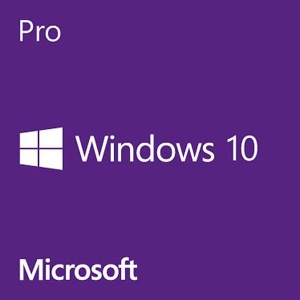 KN, MICROSOFT WINDOWS 10 PRO